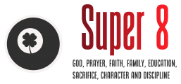 Super 8